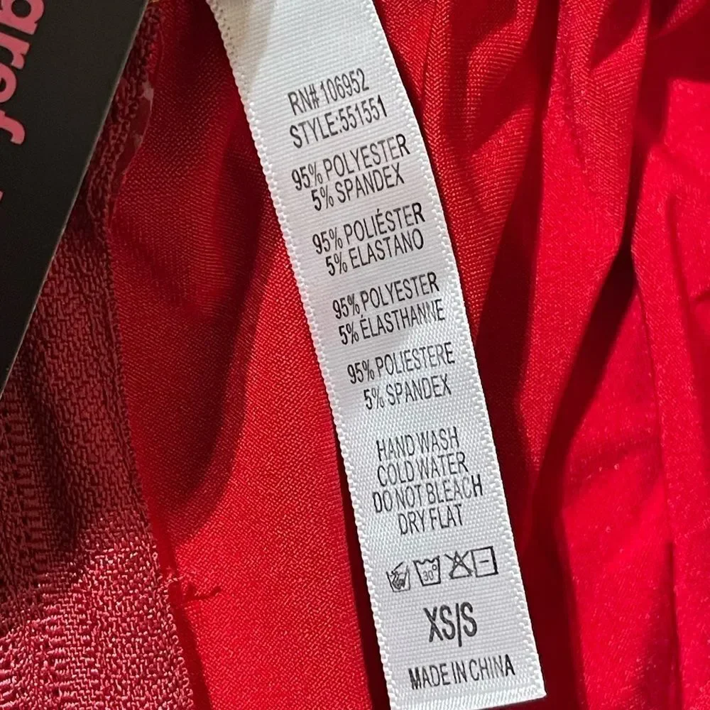 Sold  - Picture 4 of 4